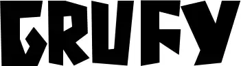 Grufy