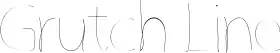Grutch Line