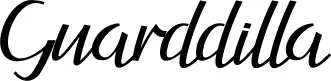 Guarddilla