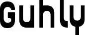 Guhly