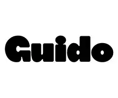 Guido