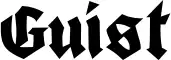 Guist