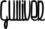 Gulliver