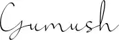 Gumush