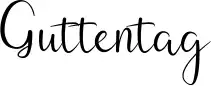 Guttentag