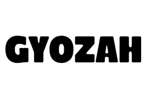 Gyozah
