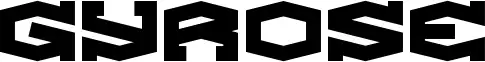 Gyrose
