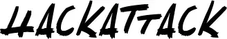 HackatTack