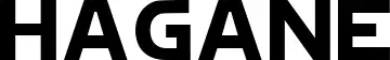 Hagane