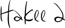 Hakee 2