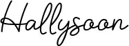 Hallysoon