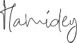Hamidey