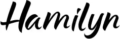 Hamilyn
