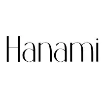 Hanami