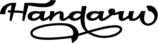 Handaru