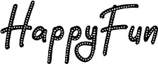 HappyFun