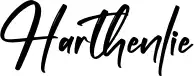 Harthenlie