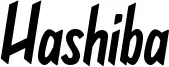 Hashiba