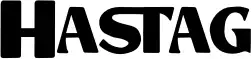 Hastag