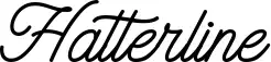 Hatterline