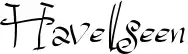 Havelseen