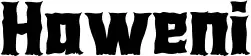 Haweni