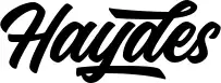 Haydes