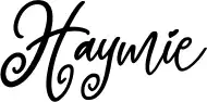Haymie
