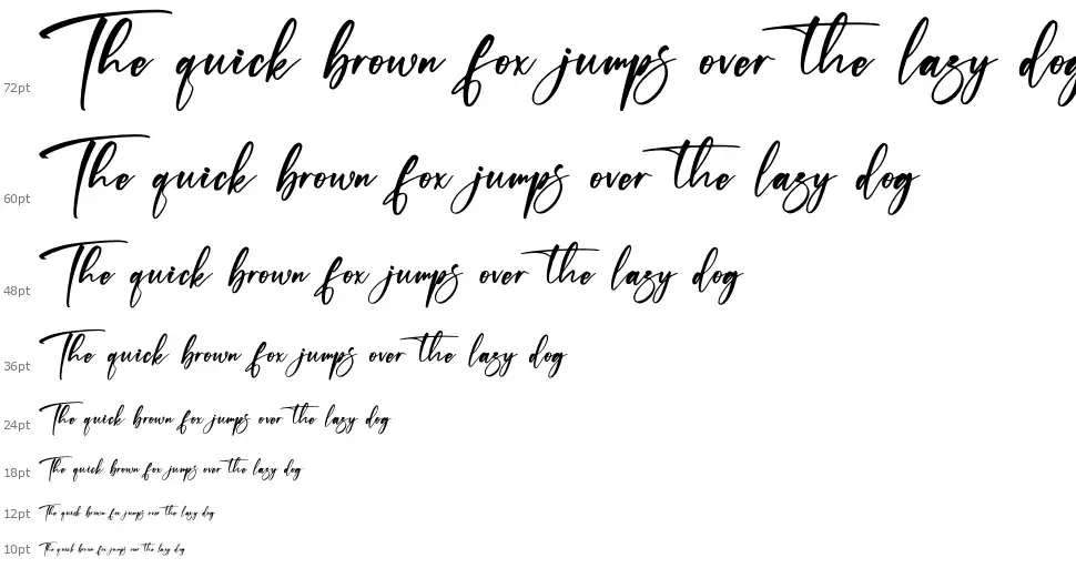 Hayrittiusfont waterfall