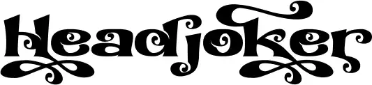 Headjoker
