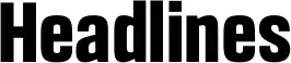 Headlines