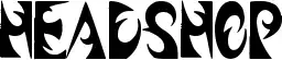 Headshop