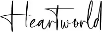 Heartworld