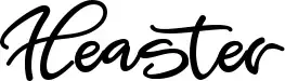 Heaster