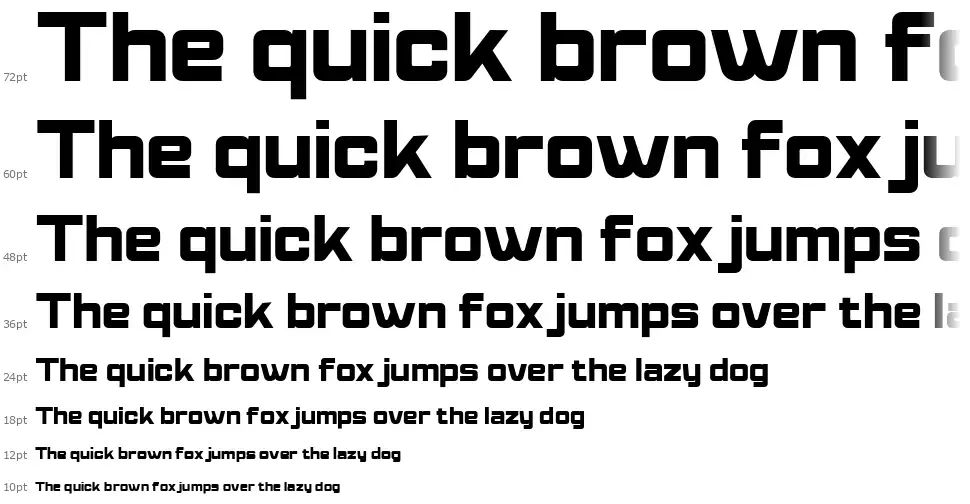 Heat Racer Cascada Heat Racerfont waterfall