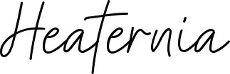 Heaternia