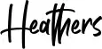 Heathers