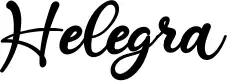 Helegra