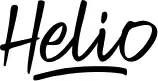 Helio