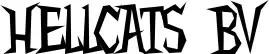 Hellcats BV