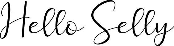 Hello Selly