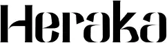 Heraka