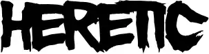 Heretic