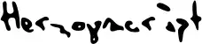 Herzogscript