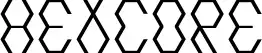 Hexcore