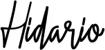 Hidario