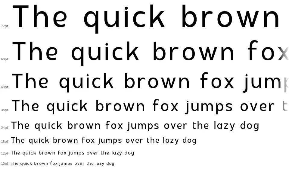 Hidophin Cascada Hidophinfont waterfall