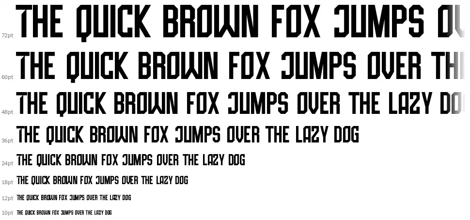 High Jerseyfont waterfall