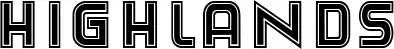Highlands