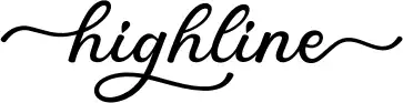 Highline
